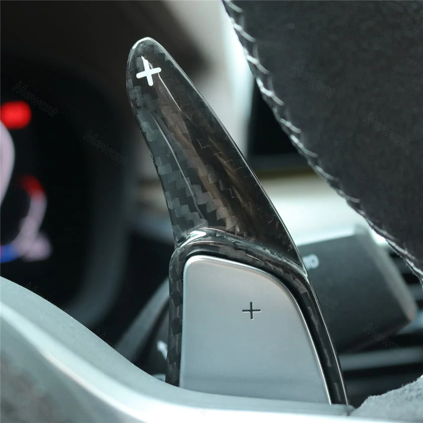 PaddleShifterforBMWMSport2018-2023_7_7a9ca833-3060-49d2-998a-c70d94f75342