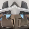 BMW-V2-1_38956686-fc7a-4698-afaf-48dd41826147
