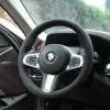 PaddleShifterforBMWMSport2018-2023_1_3ddbcf1b-4358-4043-87cb-d3004d718dcc
