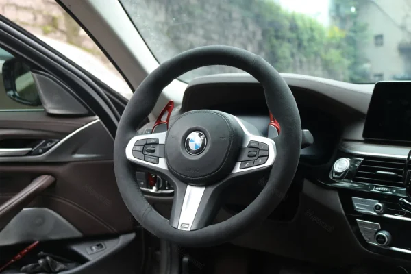 PaddleShifterforBMWMSport2018-2023_1_3ddbcf1b-4358-4043-87cb-d3004d718dcc