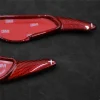 PaddleShifterforBMWMSport2018-2023_3_bb573743-c01c-4a27-a9cb-8e890357e2b6