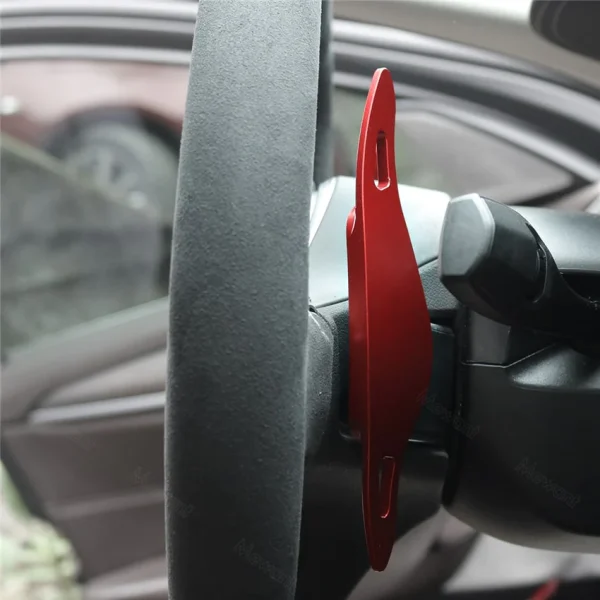 PaddleShifterforBMWMSport2018-2023_6_8546d898-24f2-4500-8d0c-492deb123e65