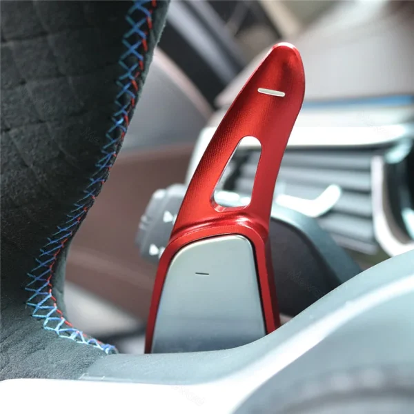 PaddleShifterforBMWMSport2018-2023_9