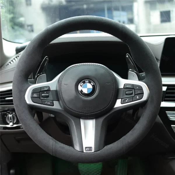 PaddleShifterforBMWMSport2018-2023_8