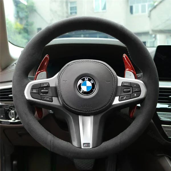 PaddleShifterforBMWMSport2018-2023_2