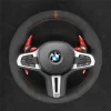 PaddleShifterforBMWM2M3M4M5M6X4X5X6M2019-2023_2