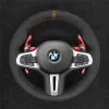 PaddleShifterforBMWM2M3M4M5M6X4X5X6M2019-2023_3