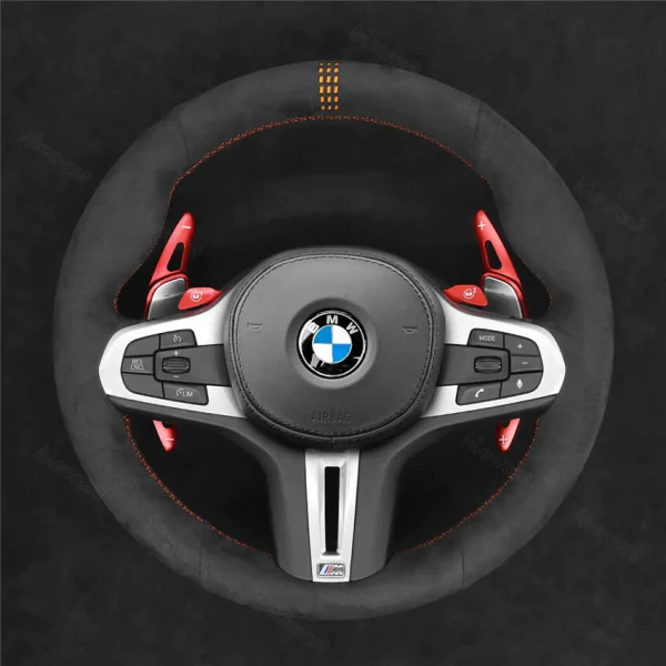 PaddleShifterforBMWM2M3M4M5M6X4X5X6M2019-2023_3
