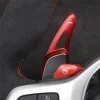 PaddleShifterforBMWM3M4M5M8X4X5X6M2019-2023_5_8e62260d-87e0-482d-8373-17945b53d7b5