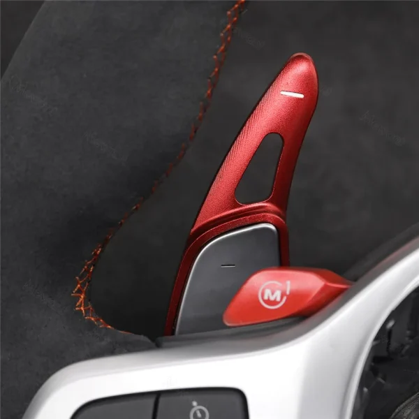 PaddleShifterforBMWM3M4M5M8X4X5X6M2019-2023_5_8e62260d-87e0-482d-8373-17945b53d7b5