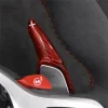 PaddleShifterforBMWM3M4M5M8X4X5X6M2019-2023_8