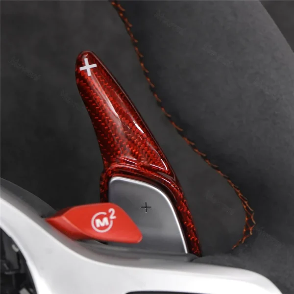 PaddleShifterforBMWM3M4M5M8X4X5X6M2019-2023_8