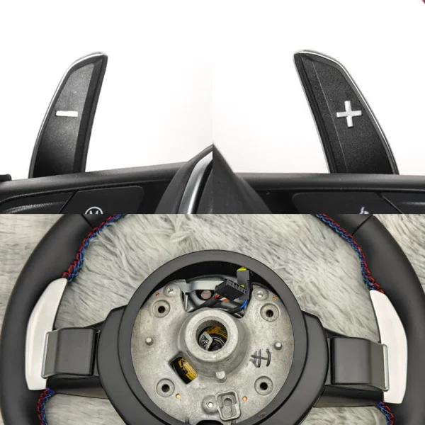 BMW-V3-1