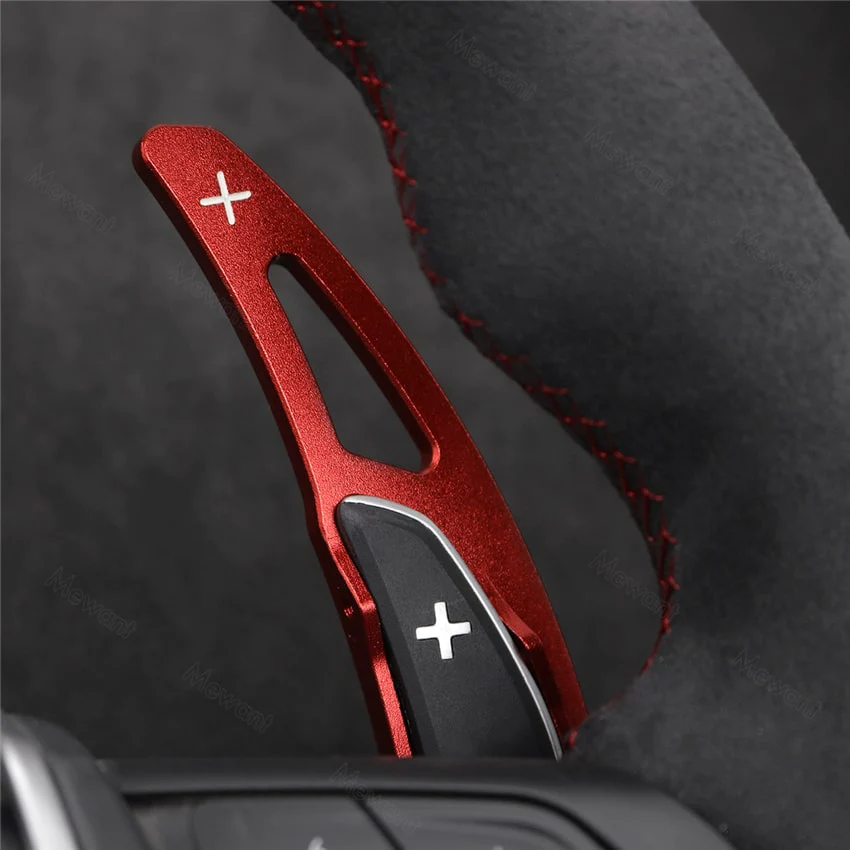 PaddleShifterforBMWM2M3M4M62012-2021_1_d03bcdf7-ed5b-403e-804e-96852b7f8d9f
