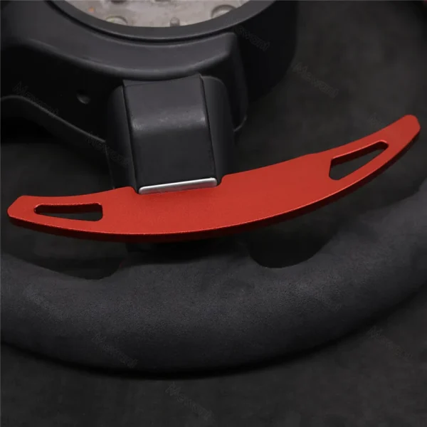 PaddleShifterforBMWM2M3M4M62012-2021_3_768aec28-d34f-4a9d-a206-d0034a2985b2