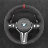 PaddleShifterforBMWM2M3M4M62012-2021_2_88b3deeb-cf63-45ff-a8e9-344886cada05