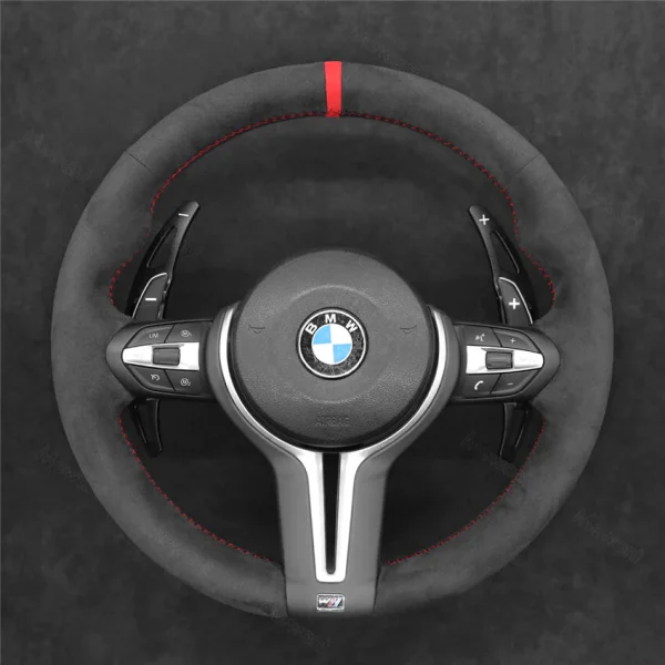 PaddleShifterforBMWM2M3M4M62012-2021_2_88b3deeb-cf63-45ff-a8e9-344886cada05