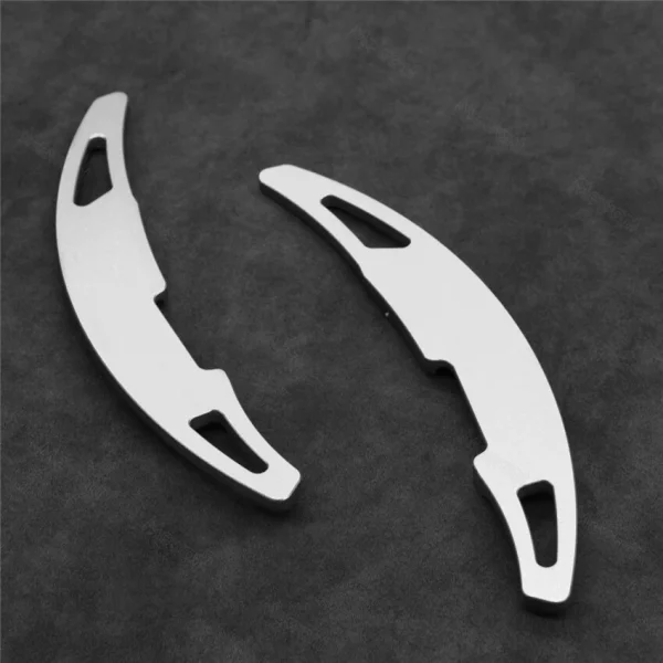 PaddleShifterforBMWM2M3M4M62012-2021_4