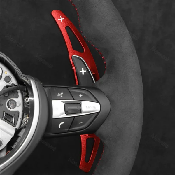 MEWANTPADDLESHIFTERSFORBMW_1