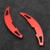 PaddleShifterforBMWM2M3M4M62012-2021_2