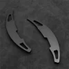 PaddleShifterforBMWM2M3M4M62012-2021_3
