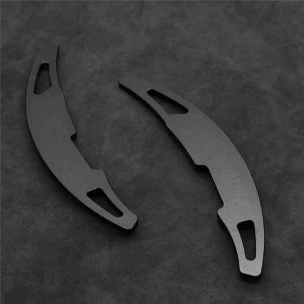 PaddleShifterforBMWM2M3M4M62012-2021_3