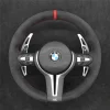 PaddleShifterforBMWM2M3M4M62012-2021_11