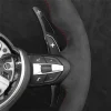 PaddleShifterforBMWM2M3M4M62012-2021_5