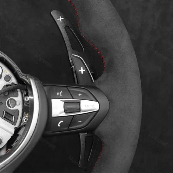 PaddleShifterforBMWM2M3M4M62012-2021_5
