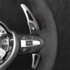 PaddleShifterforBMWM2M3M4M62012-2021_6