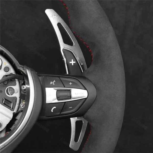 PaddleShifterforBMWM2M3M4M62012-2021_6
