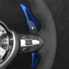 PaddleShifterforBMWM2M3M4M62012-2021_9