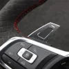 PaddleShifterforVolkswagenGolf7RMK7GTI_1_4dcc8489-8fb4-4ce9-85e3-815f54be83fb