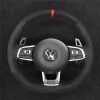 PaddleShifterforVolkswagenGolf7RMK7GTI_2_da5fc020-2ad4-49a1-ad3c-ada808134102