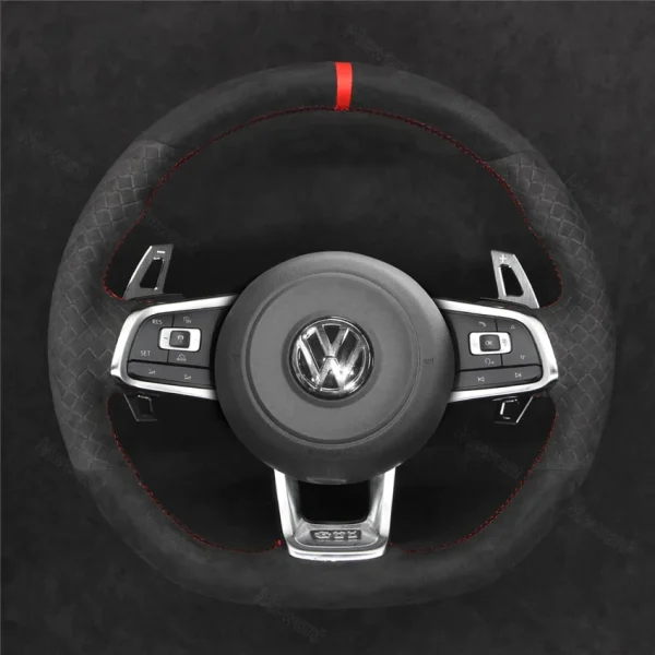 PaddleShifterforVolkswagenGolf7RMK7GTI_2_da5fc020-2ad4-49a1-ad3c-ada808134102