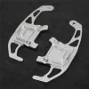 PaddleShifterforVolkswagenGolf7RMK7GTISTITCHINGCOVER_6