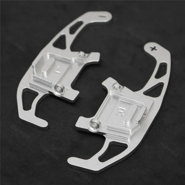 PaddleShifterforVolkswagenGolf7RMK7GTISTITCHINGCOVER_6