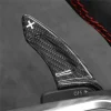PaddleShifterforVolkswagenGolf7RMK7GTISTITCHINGCOVER_9