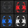 PaddleShifterforVolkswagenGolf7RMK7GTISTITCHINGCOVER_4
