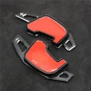 PaddleShifterforVolkswagenGolf7RMK7GTI_1