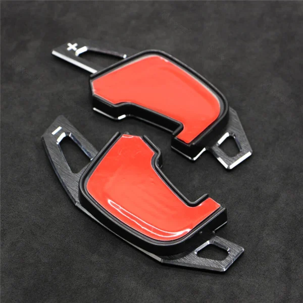 PaddleShifterforVolkswagenGolf7RMK7GTI_1