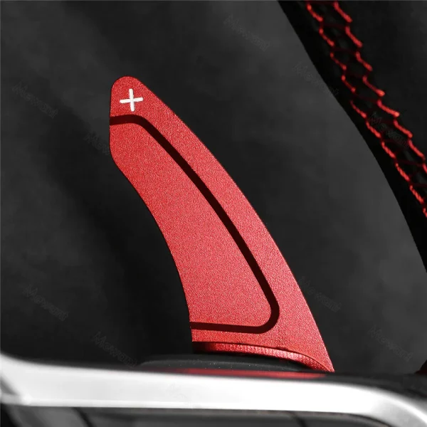 PaddleShifterforVolkswagenGolf7RMK7GTISTITCHINGCOVER_8