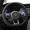 PaddleShifterforVolkswagenGolf7RMK7GTISTITCHINGCOVER_18
