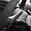 PaddleShifterforVolkswagenGolf7RMK7GTISTITCHINGCOVER_20