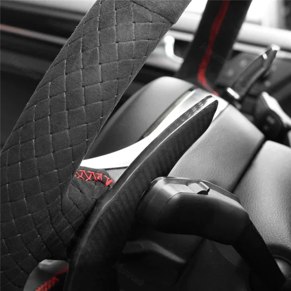 PaddleShifterforVolkswagenGolf7RMK7GTISTITCHINGCOVER_20