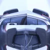 VW-V1_1