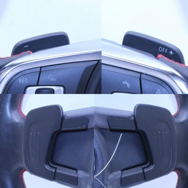 VW-V1_1