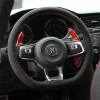 PaddleShifterforVolkswagenGolf7RMK7GTISTITCHINGCOVER_17