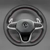 PaddleShifterforVolkswagenGolf8PassatTiguanCC_4