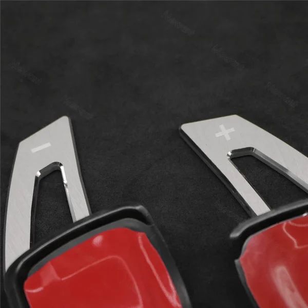 PaddleShifterforVolkswagenGolf8PassatTiguanCCstitchingcove_15